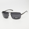 Очки мужские Polarized P2015 C2