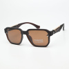 Очки мужские Replica PRADA POLARIZED 8960 C3