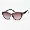 Очки женские солнцезащитные More Jane Polarized PM8523 C2