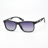 Очки солнцезащитные мужские Replica MAYBACH Polarized 7102 C2