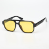 Очки мужские солнцезащитные Matrix Polarized MT8956