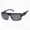 Очки мужские солнцезащитные Ted Browne Polarized TB-406 C-GRE-A