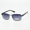 Очки мужские солнцезащитные Matrix Polarized MT8916 C2-P55