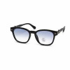 Очки солнцезащитные хамелеон унисекс Chrome Hearts 23150