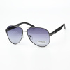 Очки мужские OBIGOOD polarized P8021