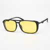 Очки мужские Replica PORSCHE DESIGN POLARIZED P6005 C05P