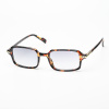 Очки женские CARTIER UV400 DC2243 C3