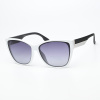 Очки женские NONAME POLARIZED PZ1117 C4