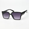 Очки женские солнцезащитные Replica Fendi UV400 22730 C1
