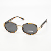 Очки женские солнцезащитные Furlux Polarized FU595P A835-91