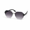 Очки солнцезащитные женские UV400 Replica Tom Ford 22892