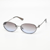 Очки женские солнцезащитные Furlux UV400 FU596 C64-1059