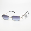 Очки женские KAIZI POLARIZED SK3045 C2