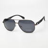 Очки мужские солнцезащитные Replica Maybach Polarized P2626 C06P