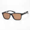 Очки мужские Replica MAYBACH Polarized 2D155 C4