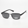 Очки мужские солнцезащитные Matrix Polarized MT8916 C18-91
