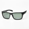 Очки мужские ENRIQUE CAVALDI polarized EP068 362-228-C18