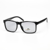 Очки мужские ФОТОХРОМ POLARIZED P5901