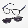 Очки мужские Ted Browne Polarized TB-403 CL C-BL BU-A2