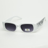 Очки женские FEILLIS uv400 JH23139 C3