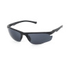  Очки мужские MICHAEL sport TF0366 C4