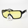Очки мужские солнцезащитные Replica Thom Richard Polarized TR9070 C002-X4R