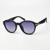 Очки женские солнцезащитные Replica Cartier Polarized PDC2333 C4
