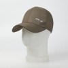 Бейсболка мужская Replica Sport Cap костюмная ткань