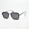 Очки женские KAIZI POLARIZED PS33431 C32