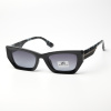  Очки женские MORE JANE POLARIZED P.M8289 C1