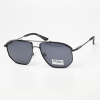 Очки мужские солнцезащитные Matrix Polarized MT8923 C2-255