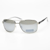 Очки солнцезащитные POLARIZED  мужские POLARIZED P2019 C5