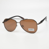 Очки мужские MARX Polarized MR7927 C3