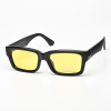 Очки мужские ENRIQUE CAVALDI polarized EP090 W23-G33