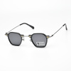 Очки HAAVS унисекс POLARIZED HV68053