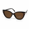 Очки женские солнцезащитные Replica Polarized PZ03051 C2