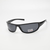Очки мужские АВТО Polarized P213 C2
