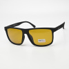 Очки для водителей мужские Авто Антифары Polarized A620 C1