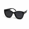 Очки женские солнцезащитные Replica Polarized PZ03038