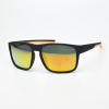 Очки мужские Replica FEILLIS polarized P9319 C4