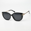 Очки женские солнцезащитные More Jane Polarized PM8530 C1
