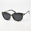 Очки женские солнцезащитные More Jane Polarized PM8530 C6