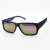 Очки для водителей мужские Авто Антифары Polarized P328 C6