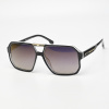 Очки мужские солнцезащитные Manjison Polarized PM9261 C6