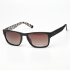 Очки мужские солнцезащитные Ted Browne Polarized TB-412 E-BRN-BL-B2