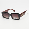 Очки женские ETERNAL POLARIZED ET3422