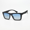 Очки мужские Replica EMPORIO ARMANI Polarized PR115S C5