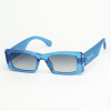 Очки женские Replica VOGUE uv400 D817