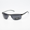Очки мужские Polarized P1990 C2