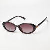 Очки женские солнцезащитные More Jane Polarized PM8531 C2